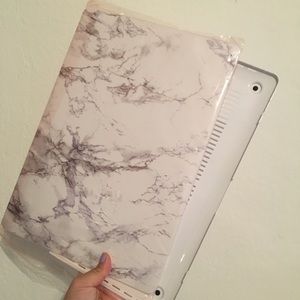 15’ Laptop Cover